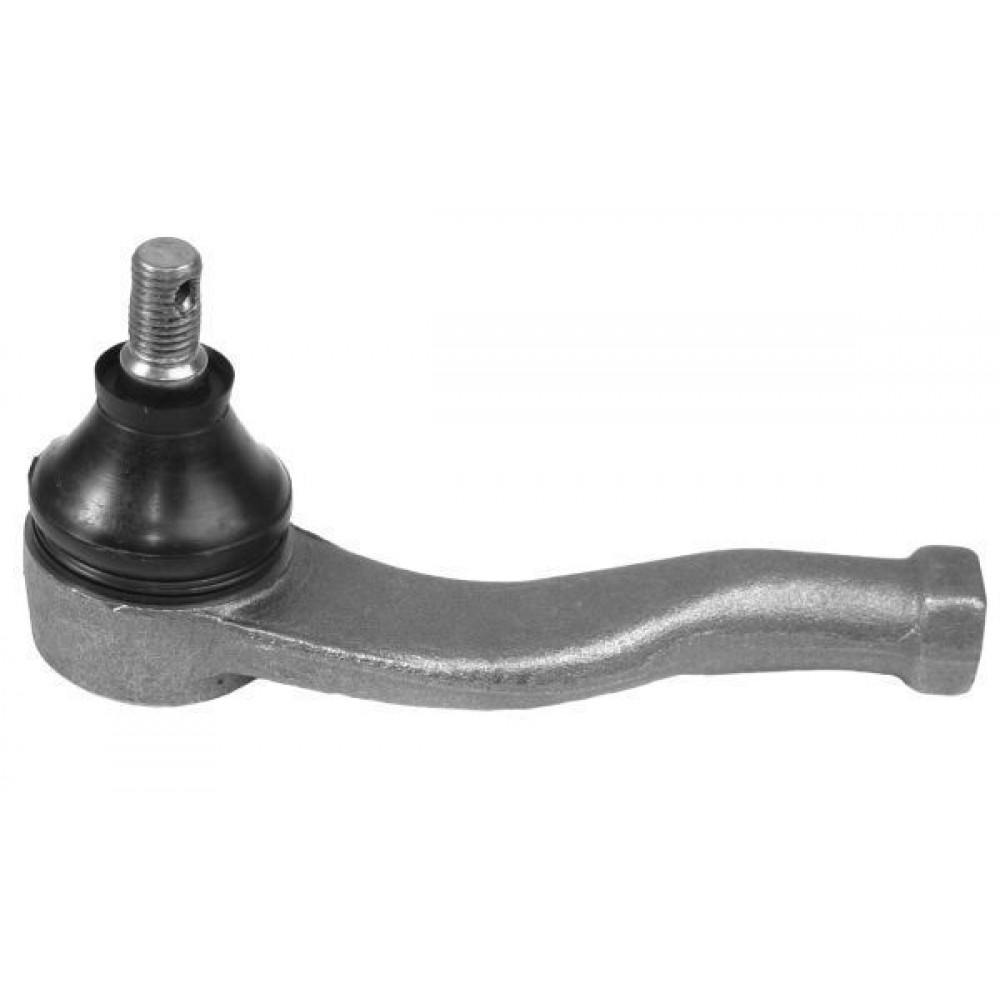 Tie Rod End ABS