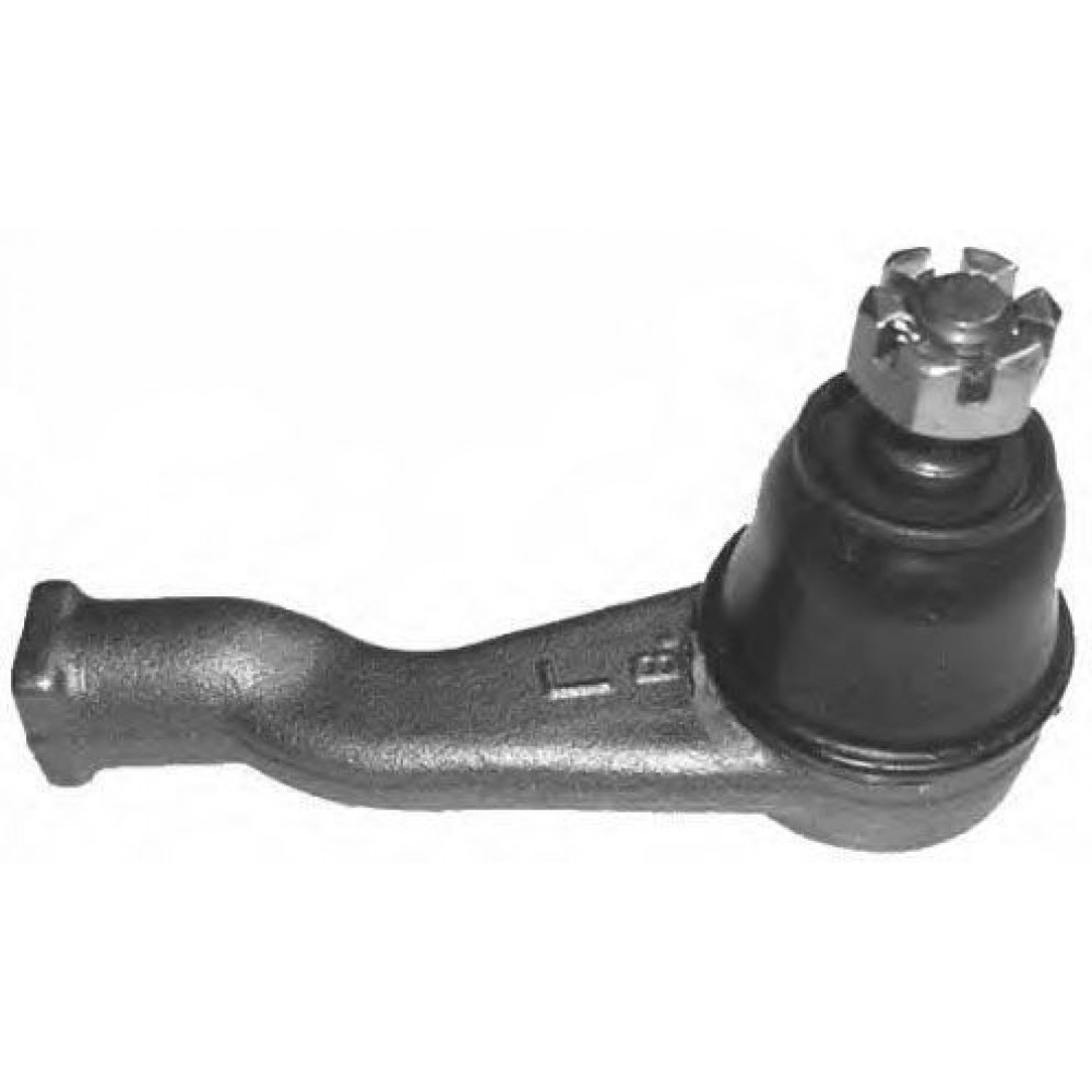 Tie Rod End ABS