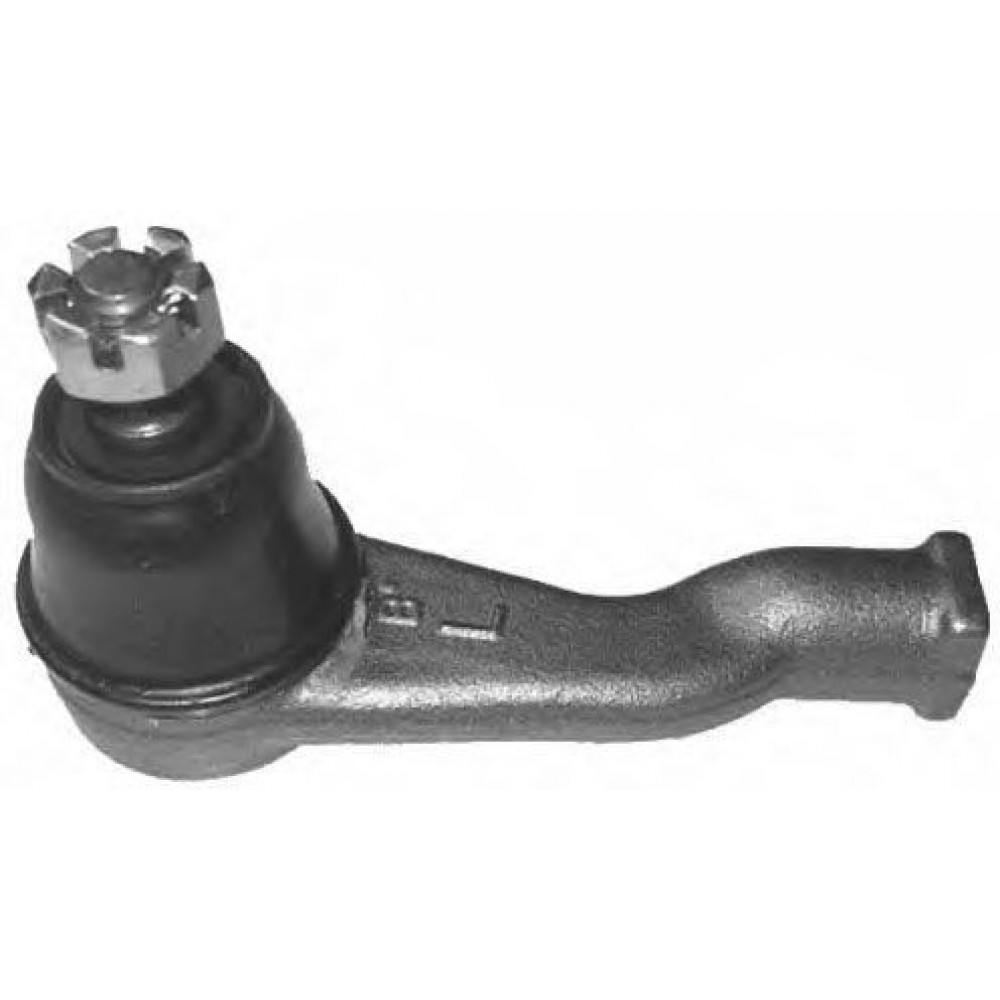 Tie Rod End ABS