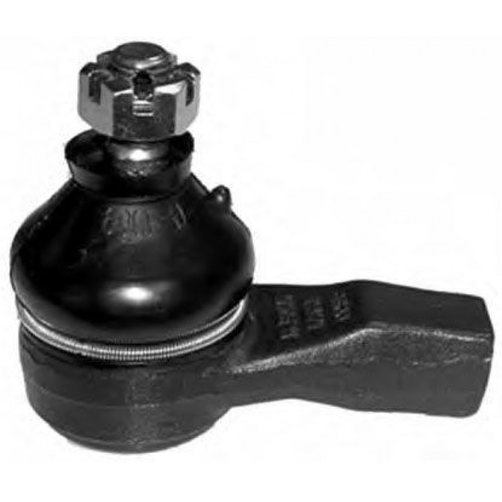 Tie Rod End ABS