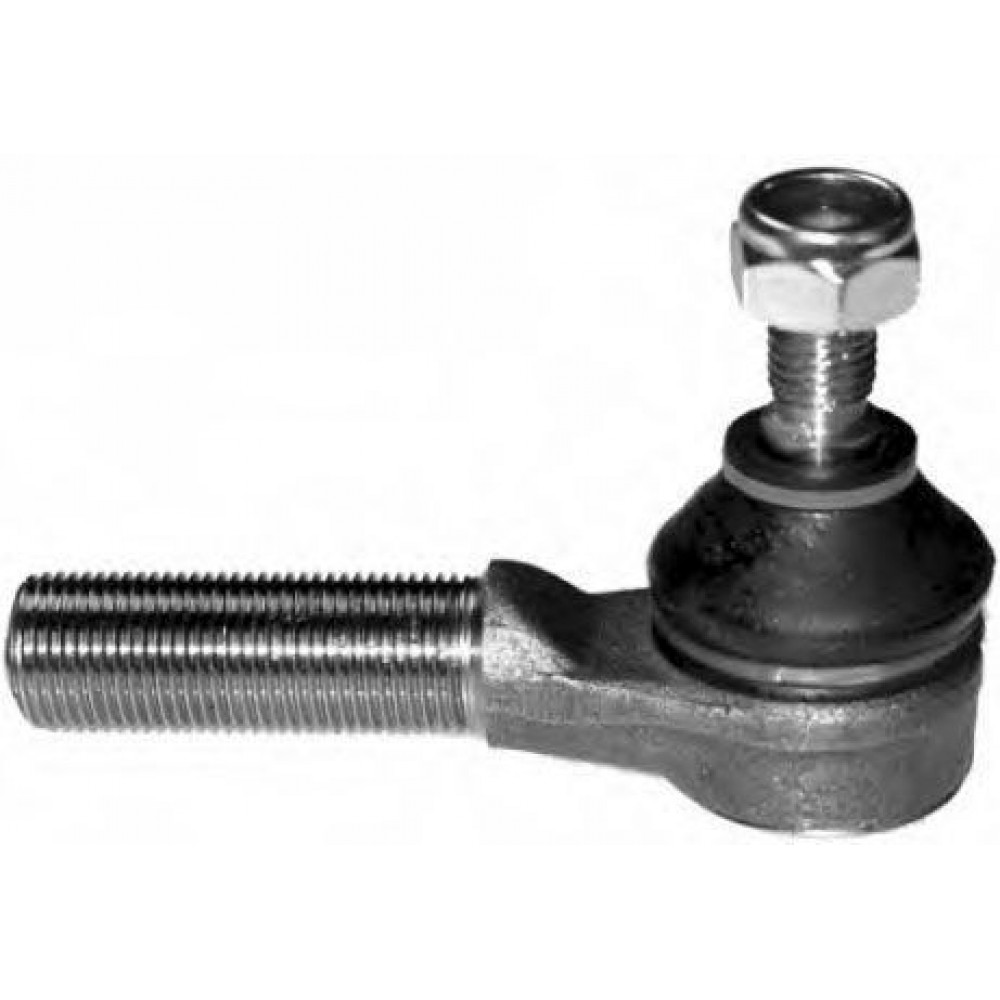 Tie Rod End ABS