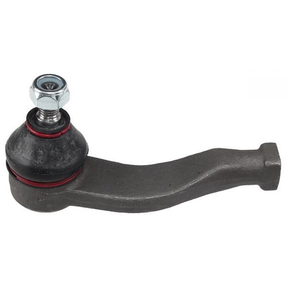 Tie Rod End ABS