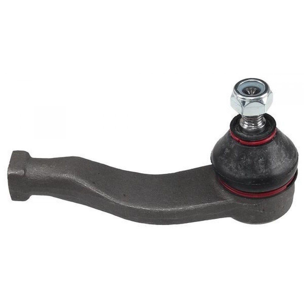 Tie Rod End ABS