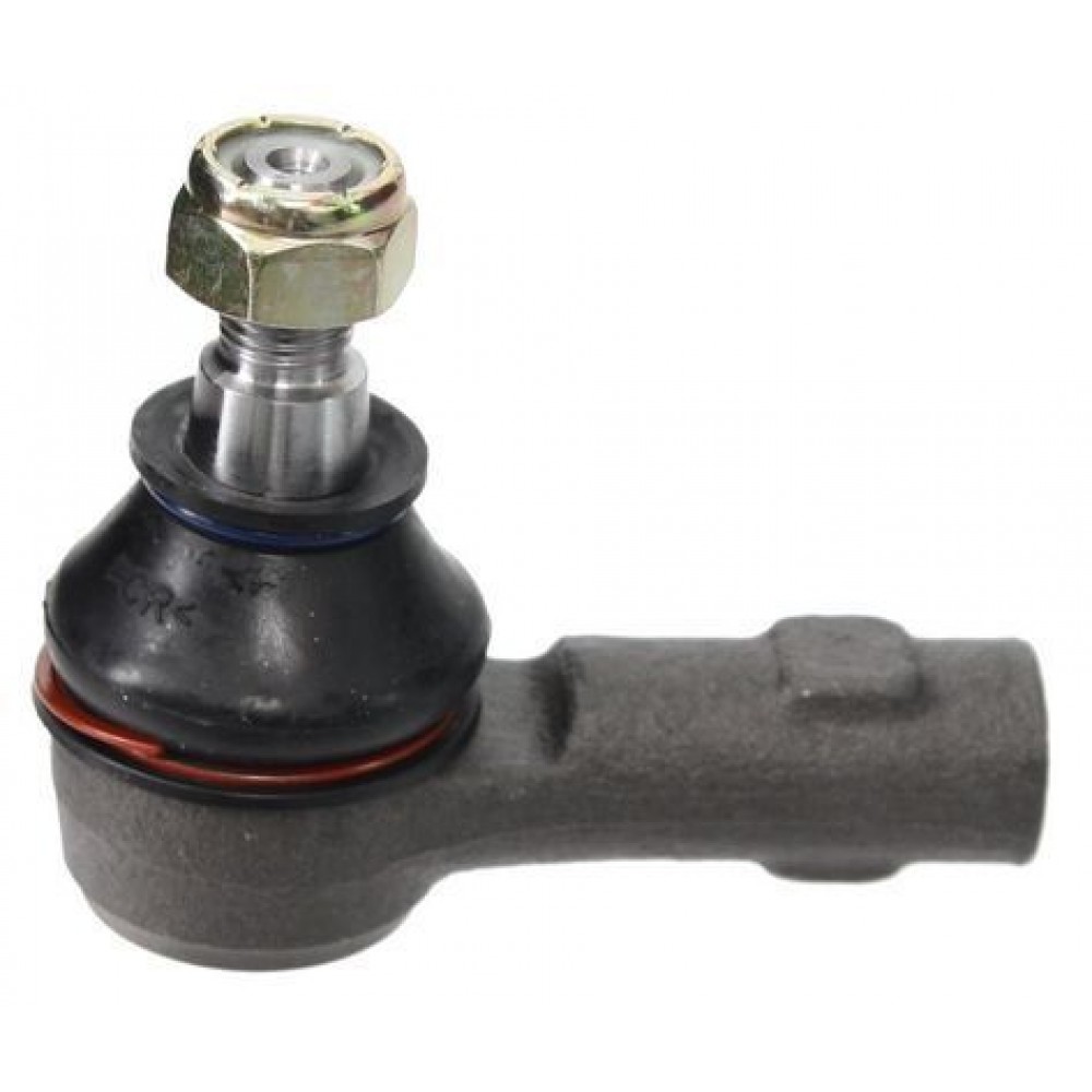 Tie Rod End ABS