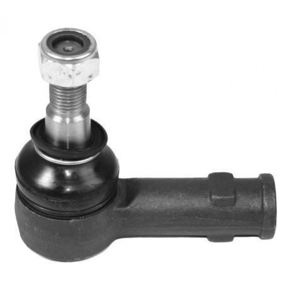 Tie Rod End ABS