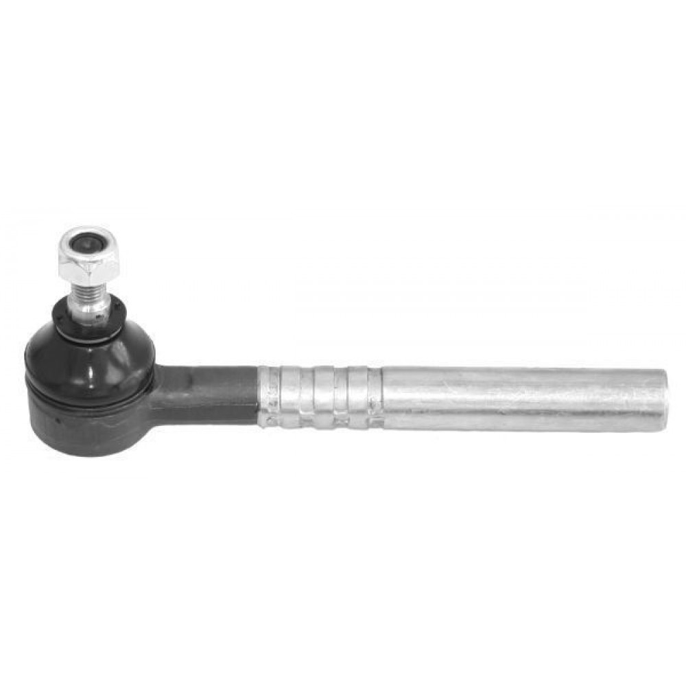 Tie Rod End ABS