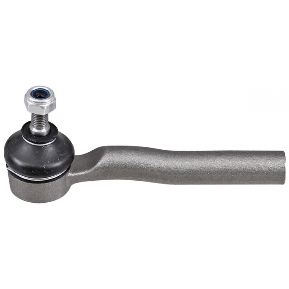 Tie Rod End ABS