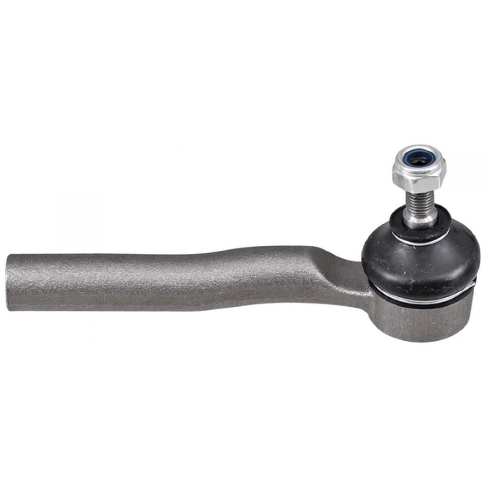 Tie Rod End ABS