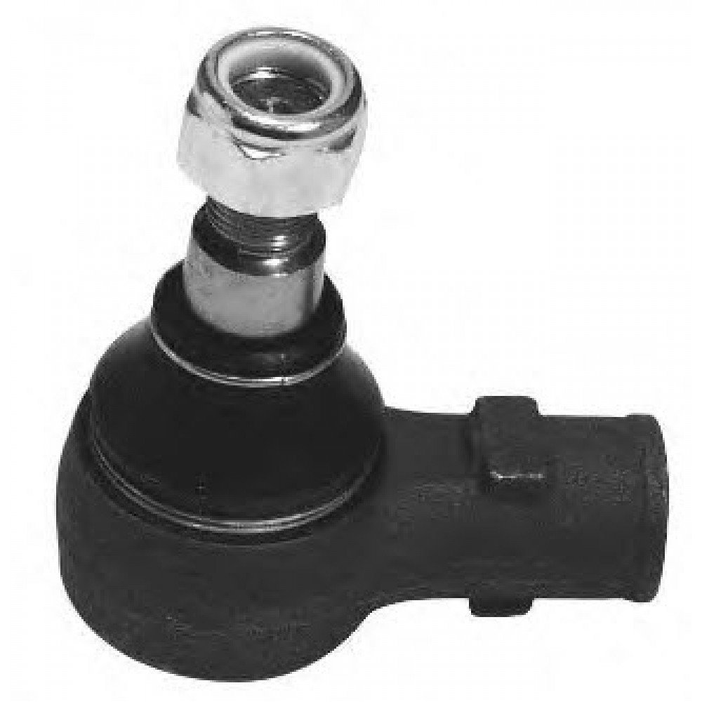 Tie Rod End ABS