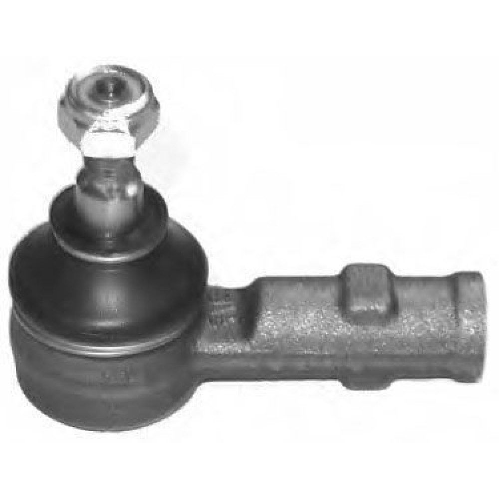 Tie Rod End ABS