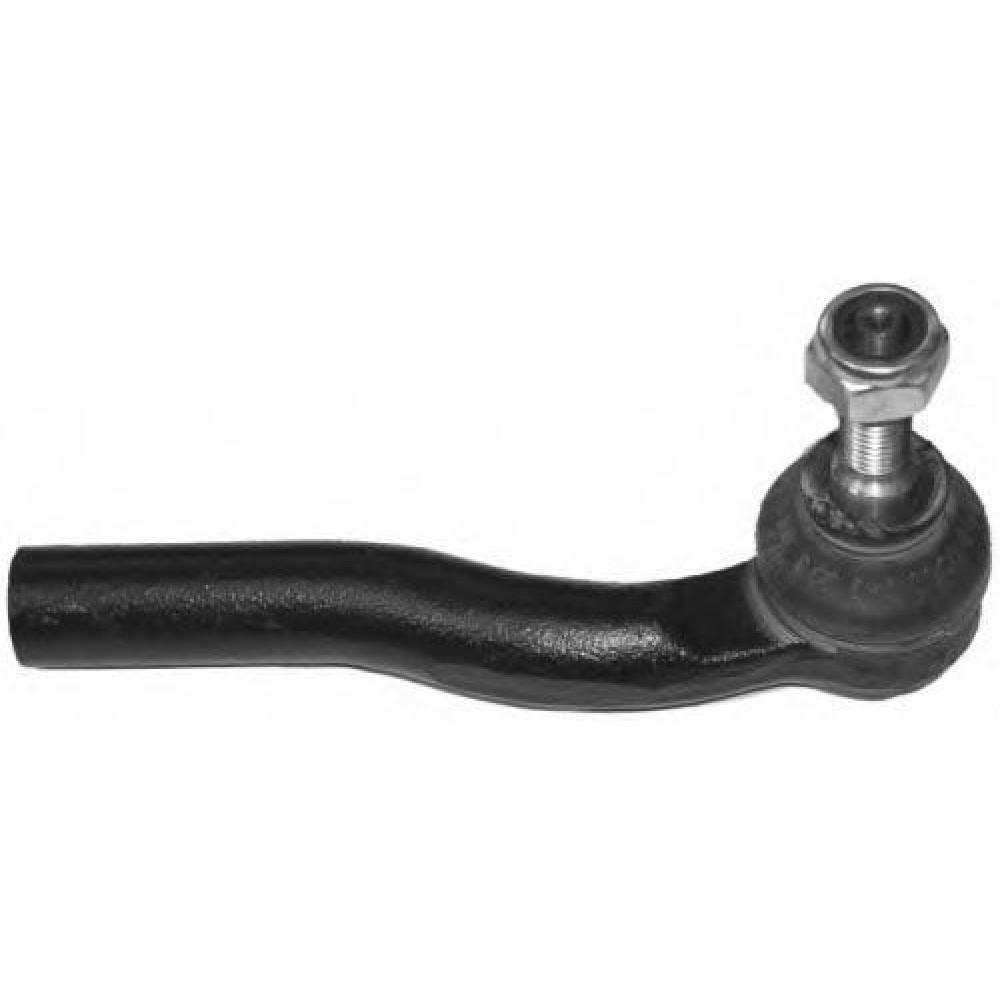 Tie Rod End ABS