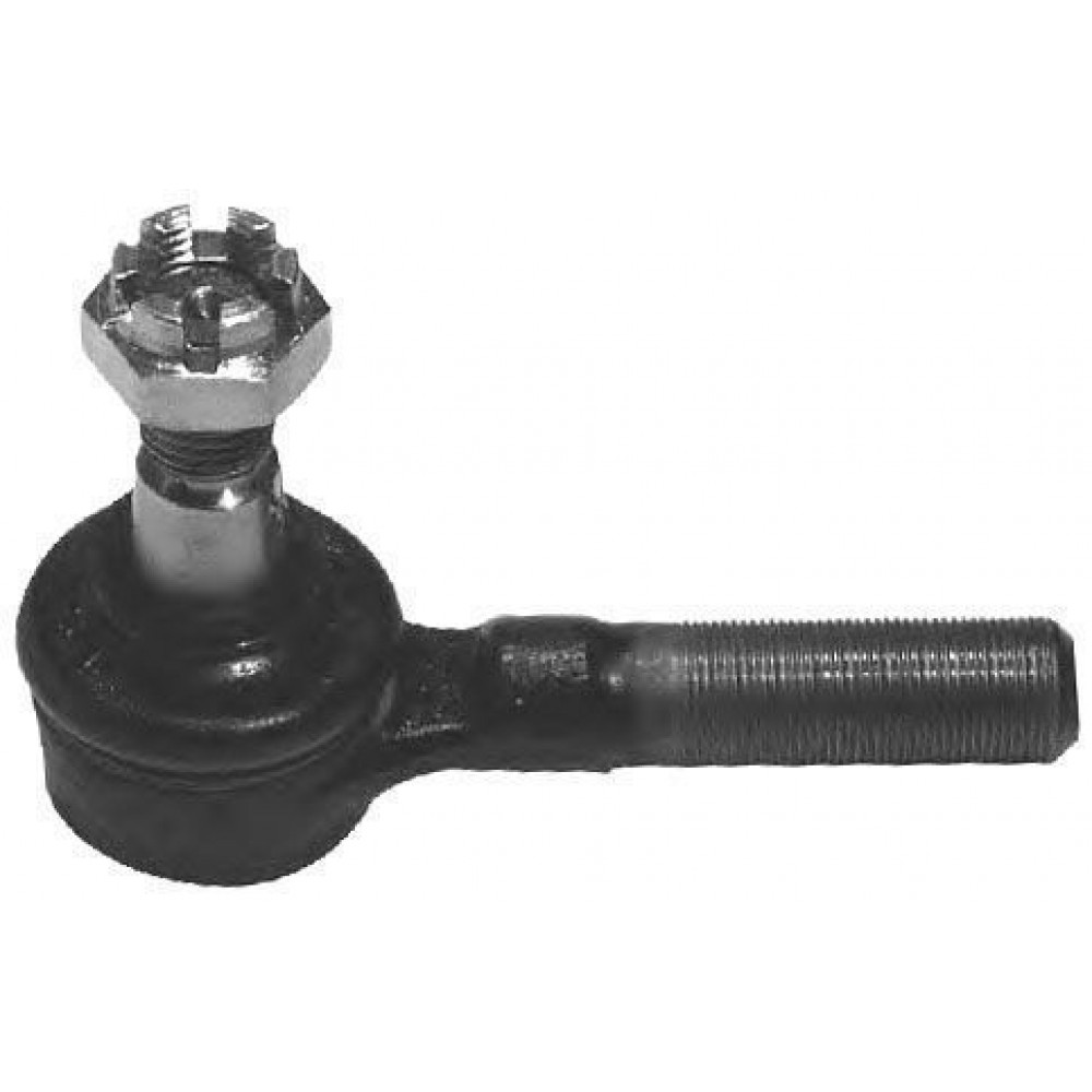 Tie Rod End ABS