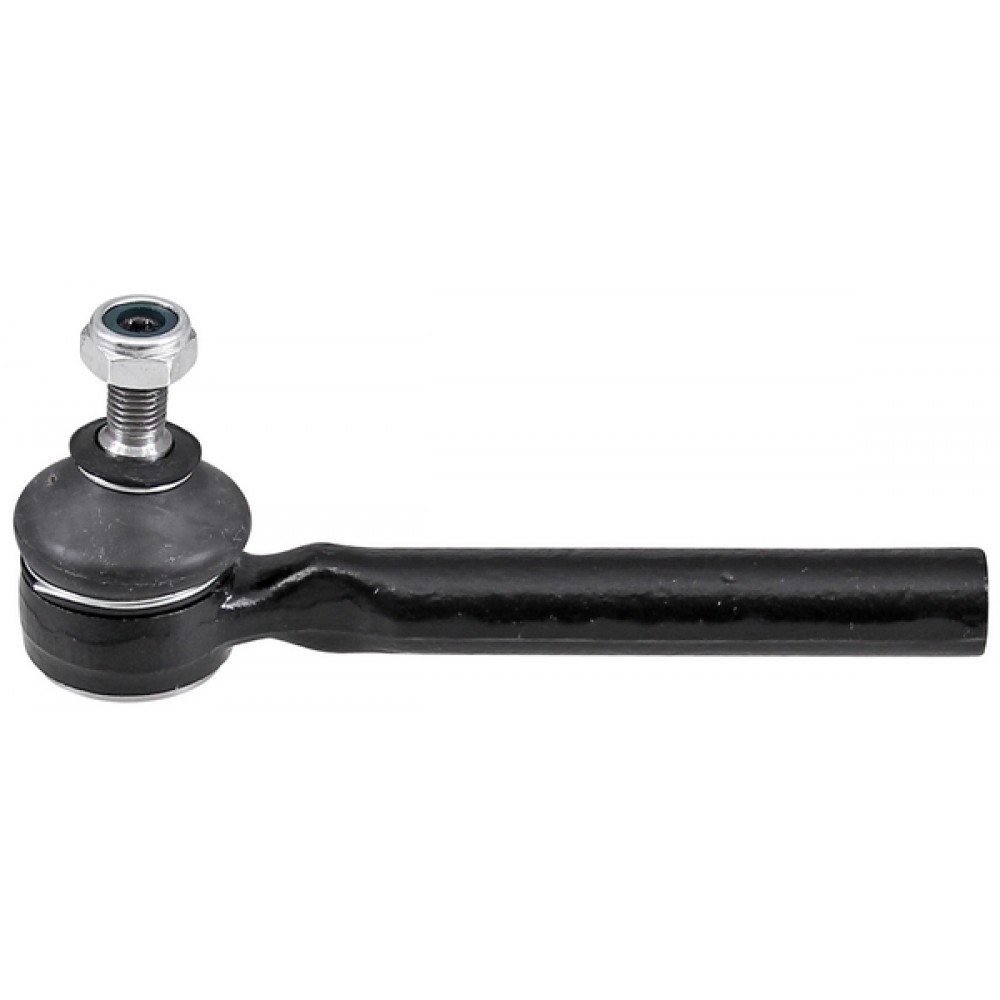 Tie Rod End ABS