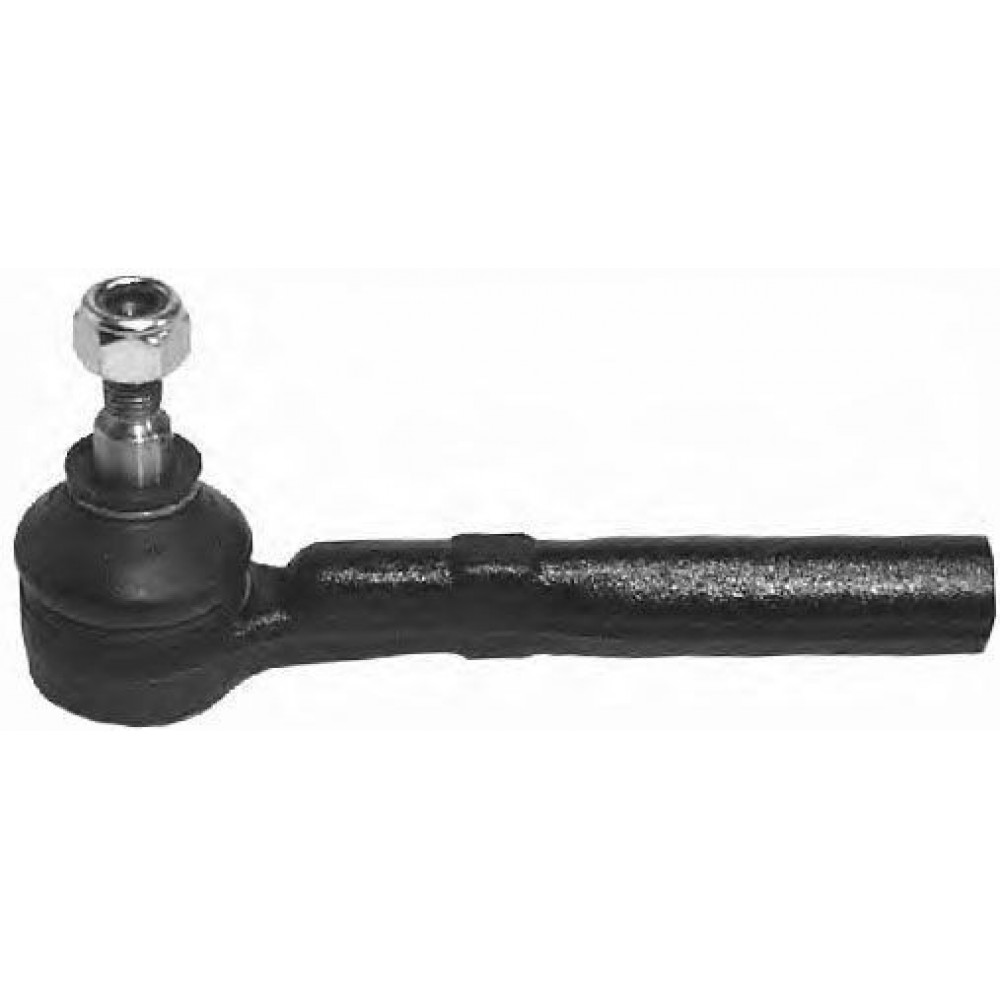 Tie Rod End ABS