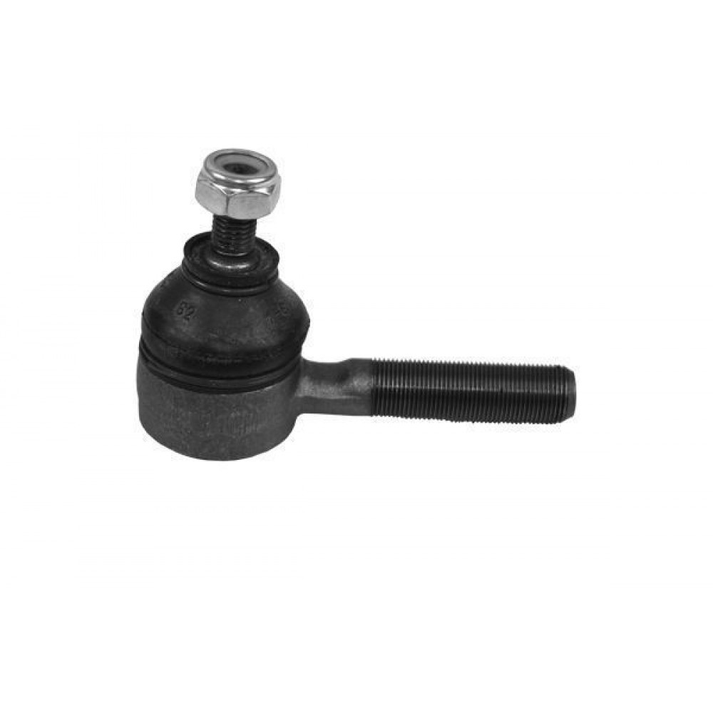 Tie Rod End ABS