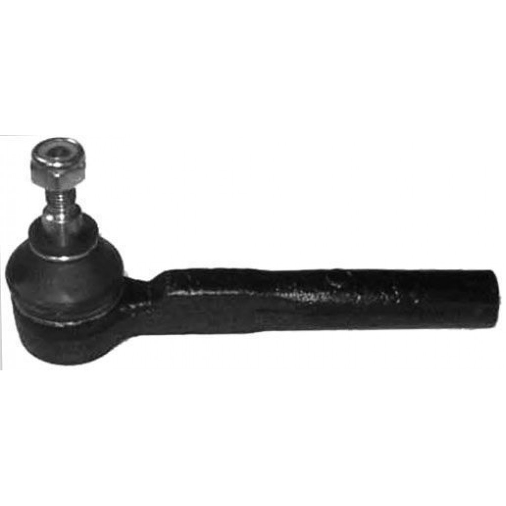 Tie Rod End ABS