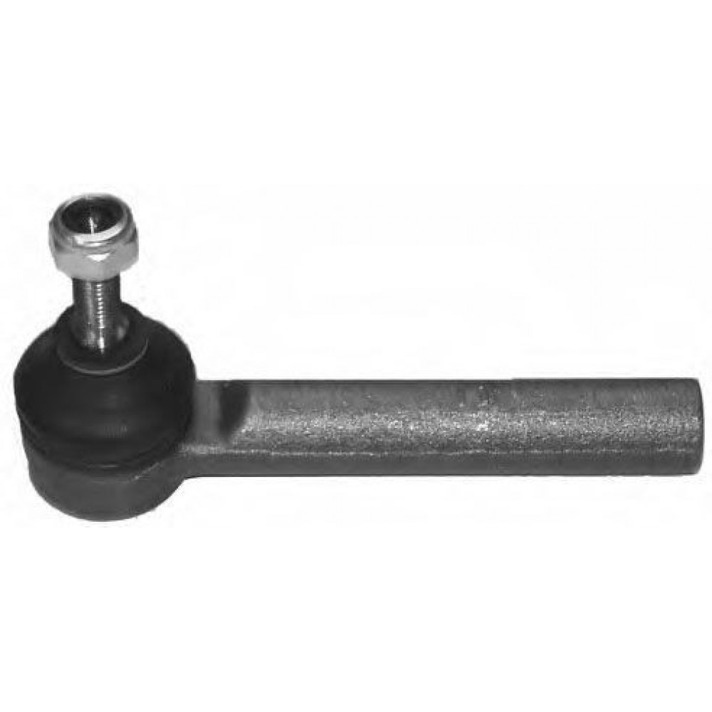 Tie Rod End ABS