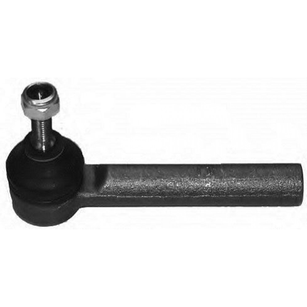 Tie Rod End ABS