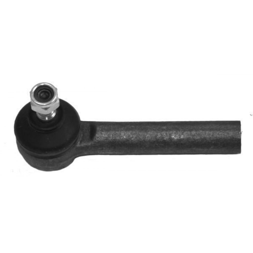 Tie Rod End ABS