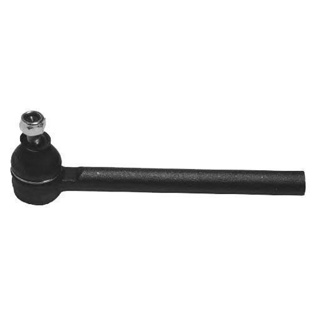 Tie Rod End ABS