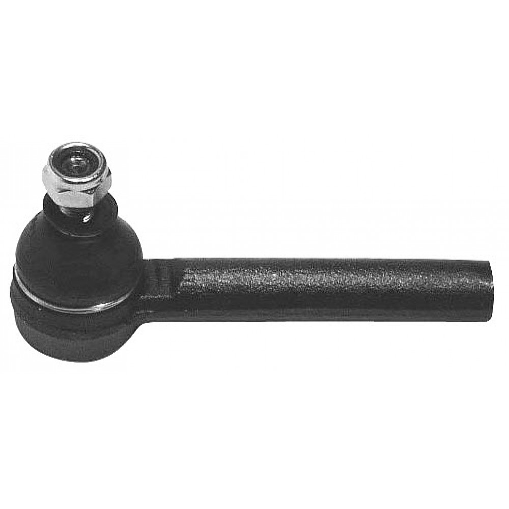 Tie Rod End ABS