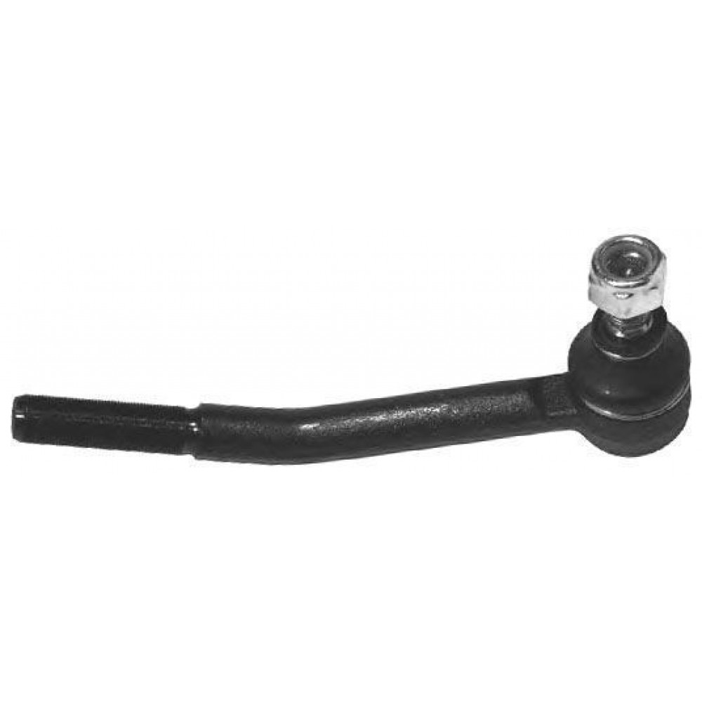 Tie Rod End ABS