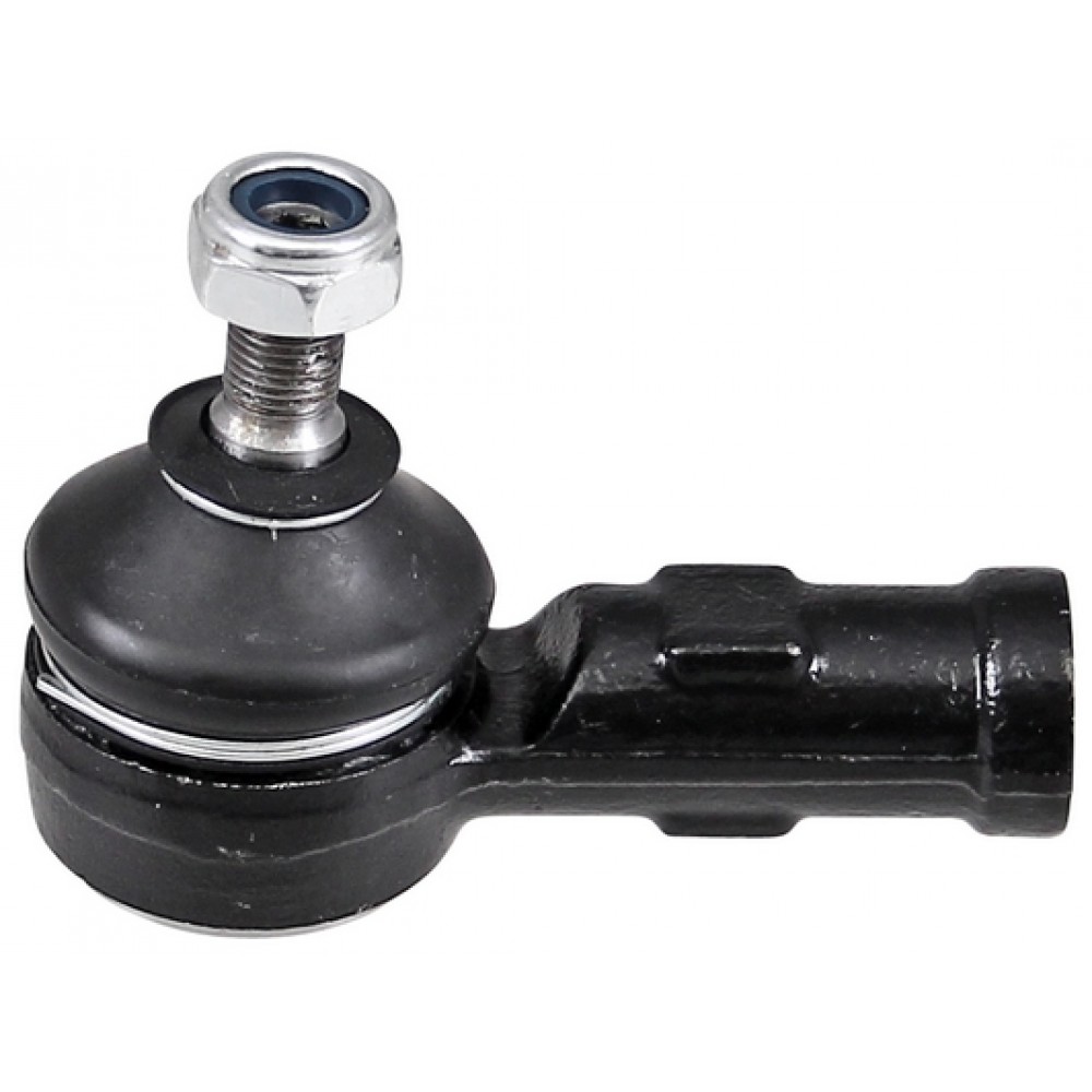 Tie Rod End ABS