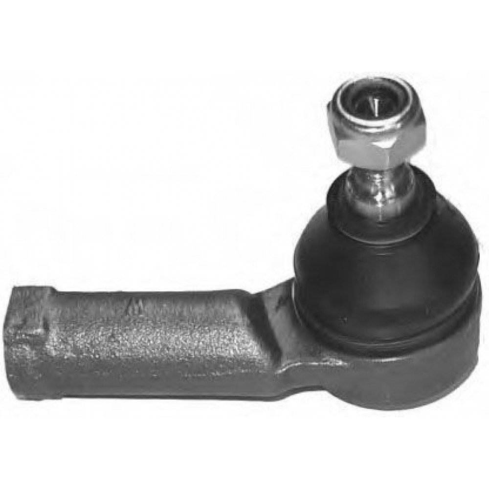 Tie Rod End ABS