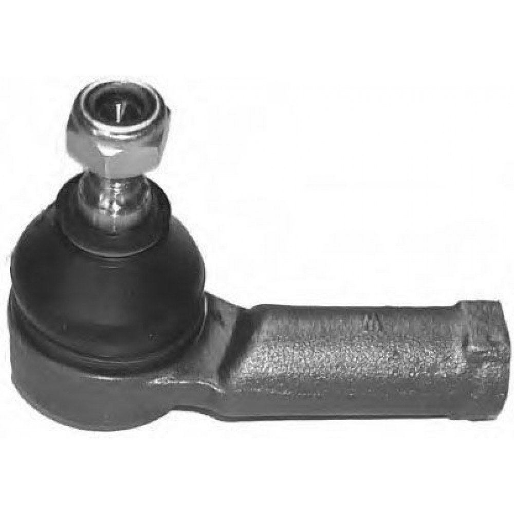 Tie Rod End ABS