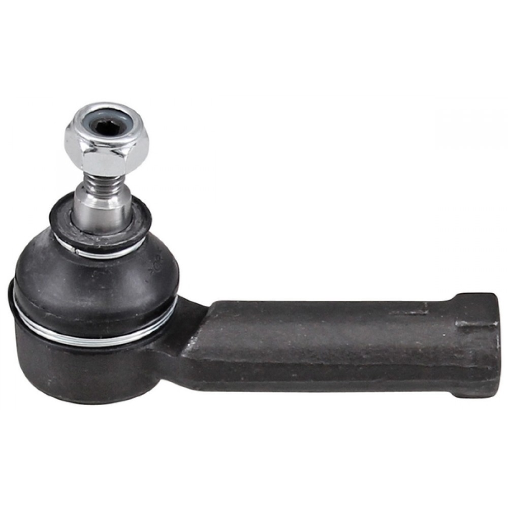 Tie Rod End ABS