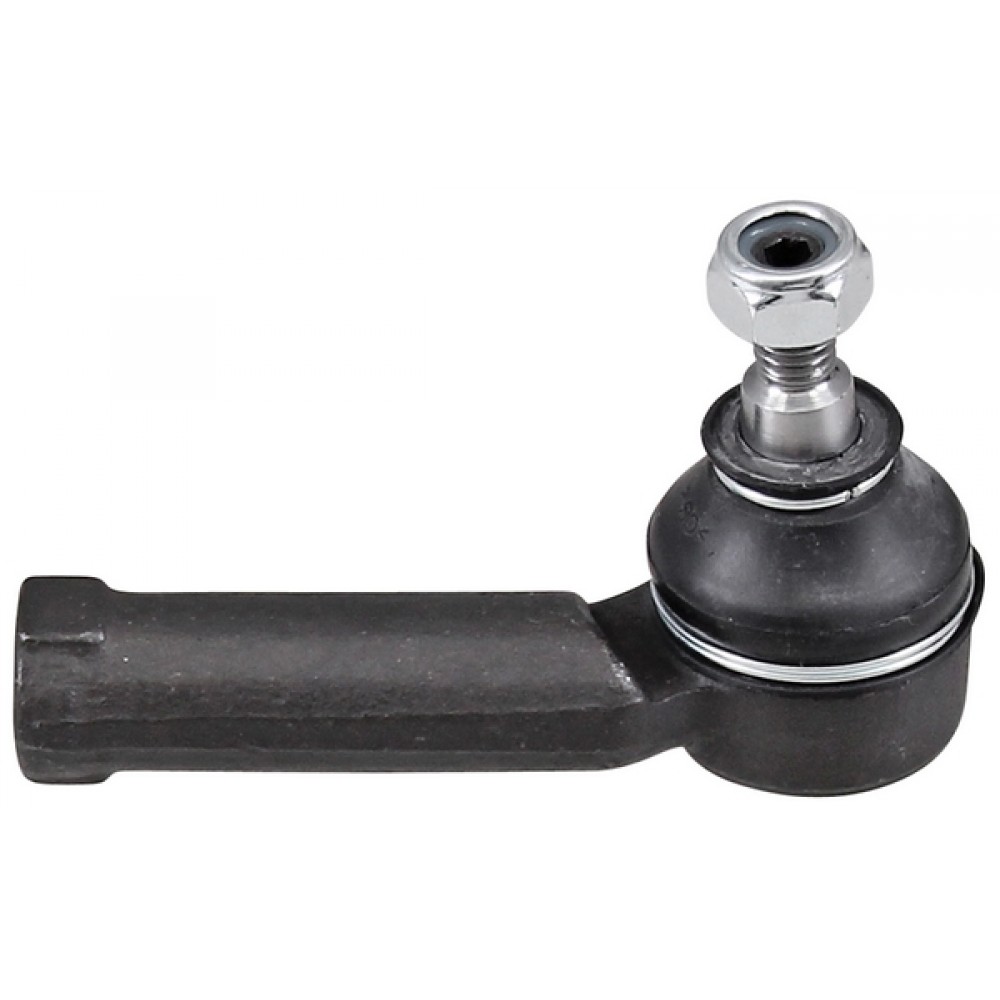 Tie Rod End ABS