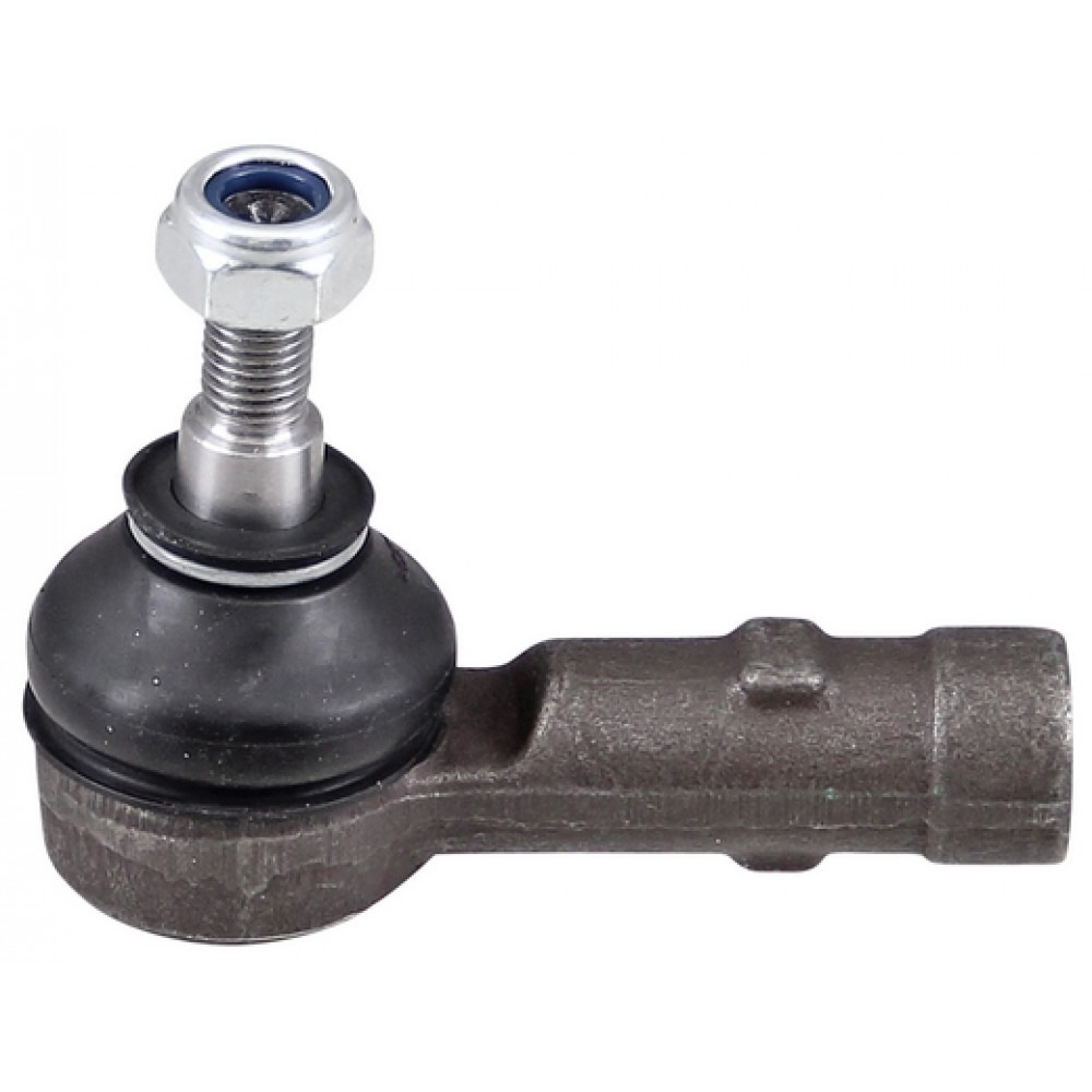 Tie Rod End ABS