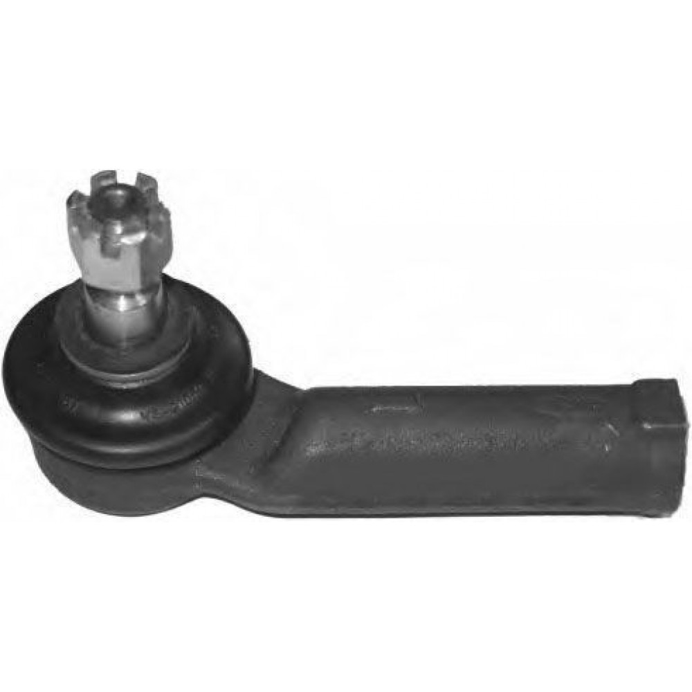 Tie Rod End ABS