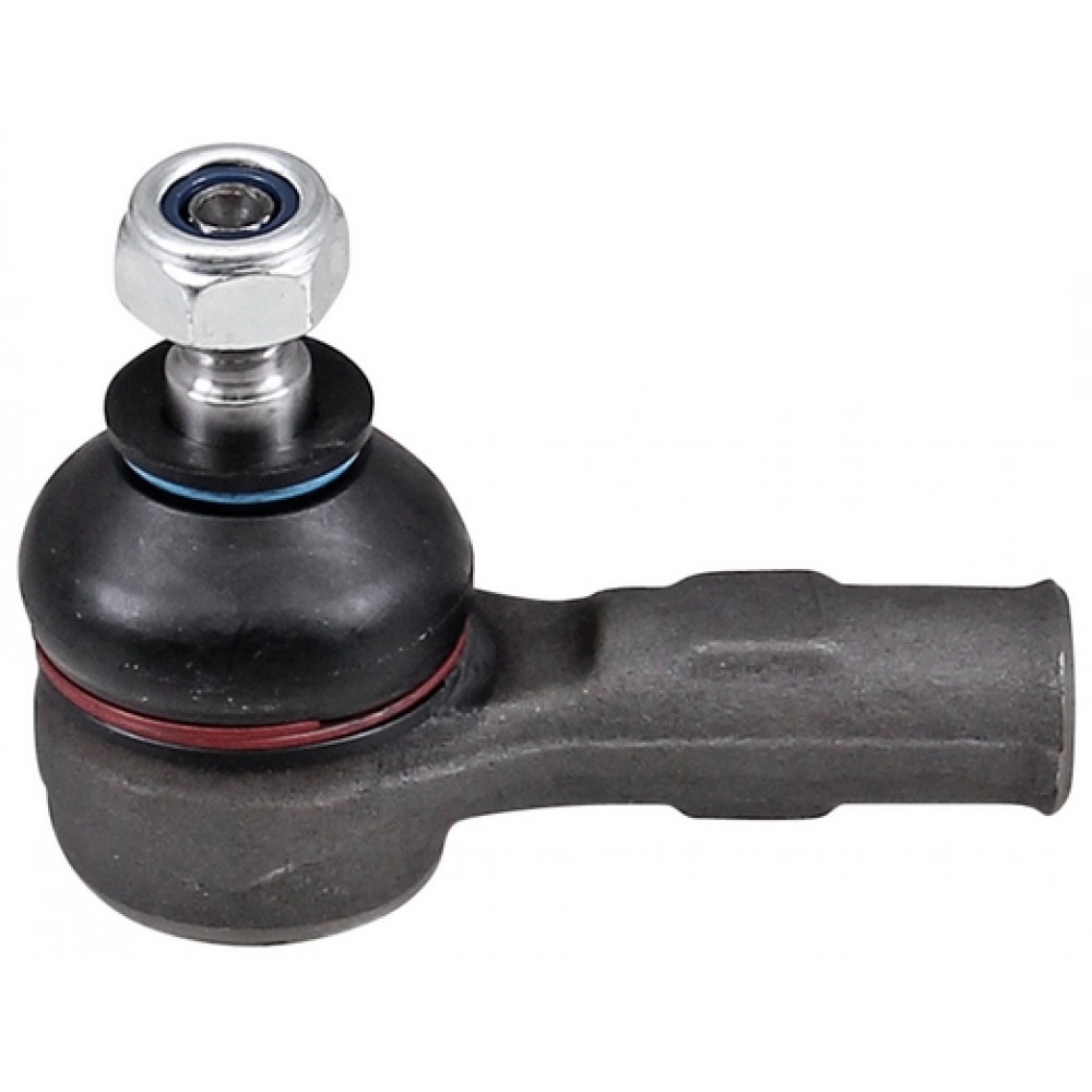 Tie Rod End ABS