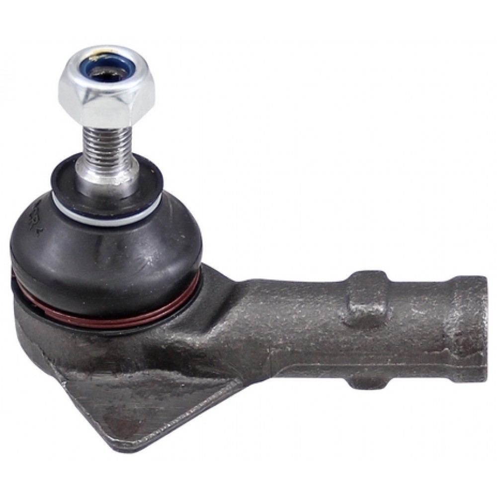 Tie Rod End ABS