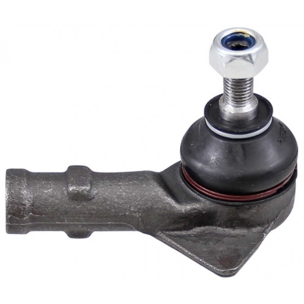 Tie Rod End ABS