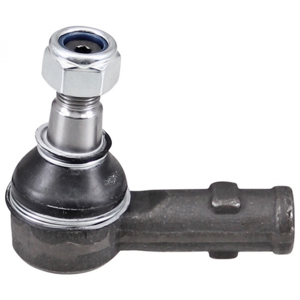 Tie Rod End ABS