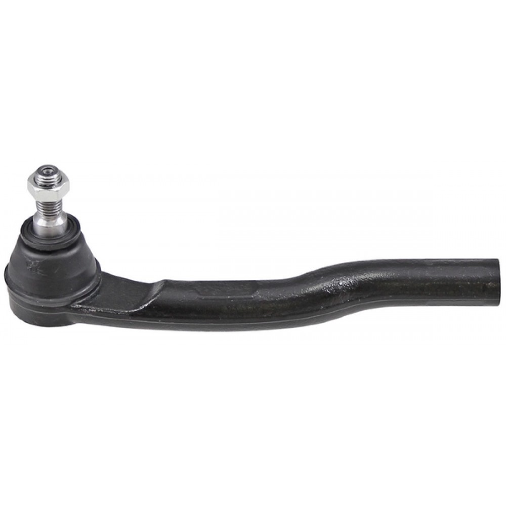 Tie Rod End ABS