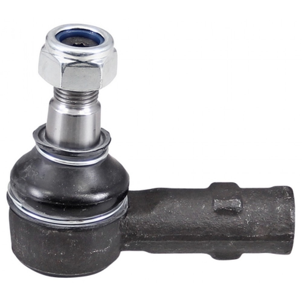 Tie Rod End ABS