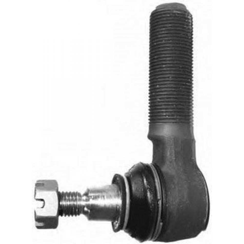 Tie Rod End ABS