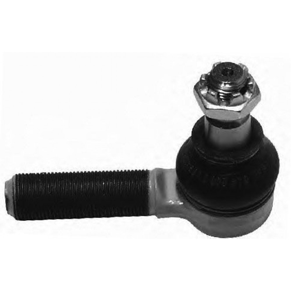 Tie Rod End ABS