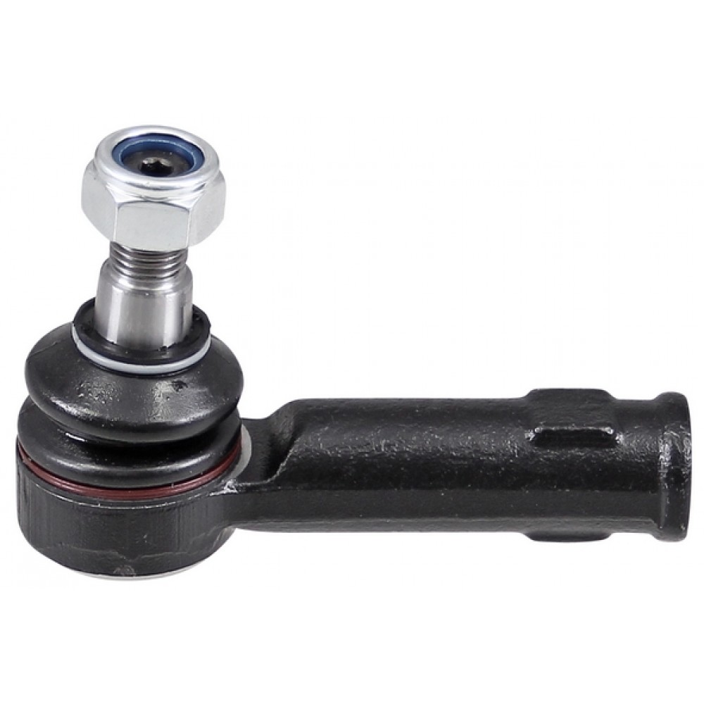 Tie Rod End ABS