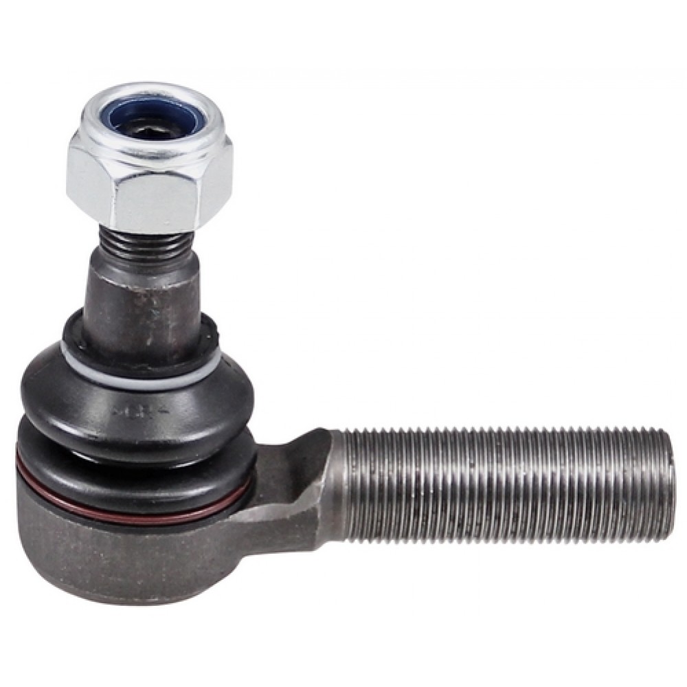 Tie Rod End ABS