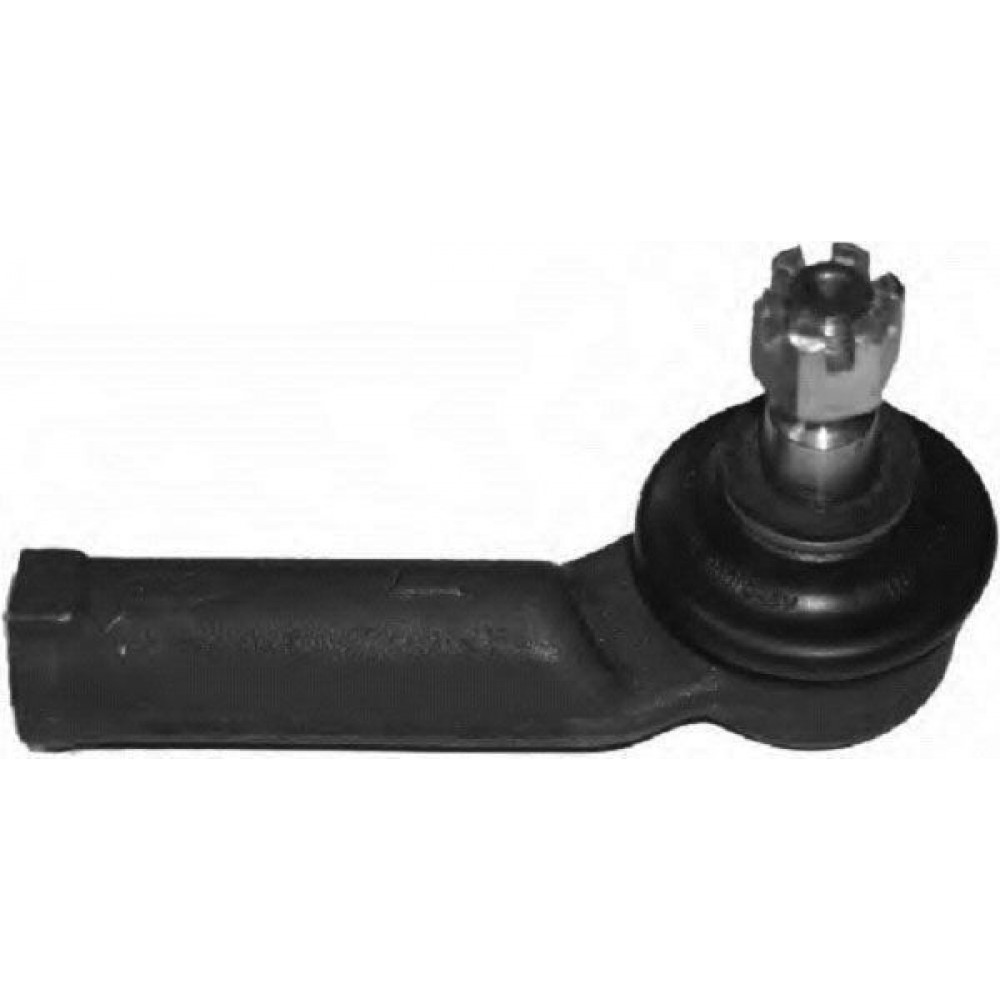 Tie Rod End ABS