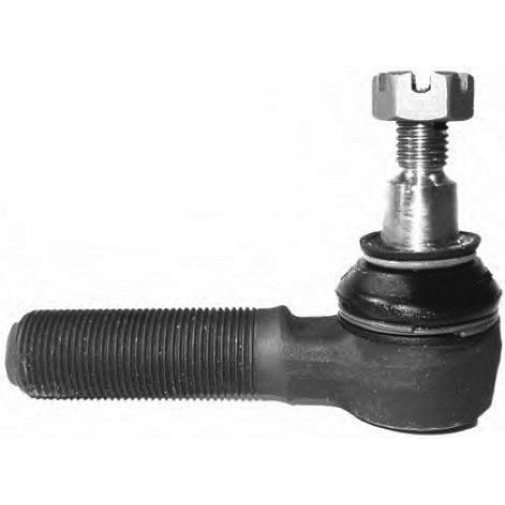 Tie Rod End ABS