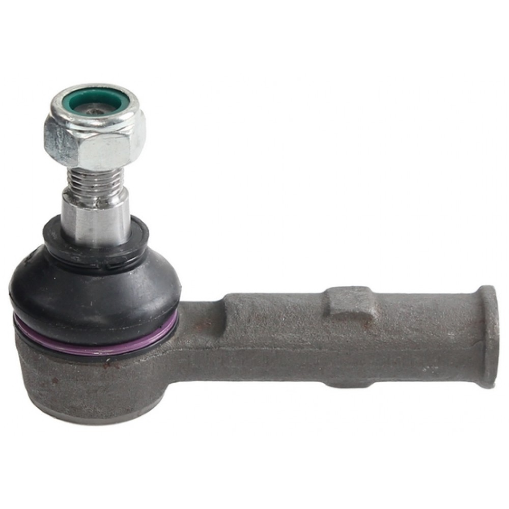 Tie Rod End ABS