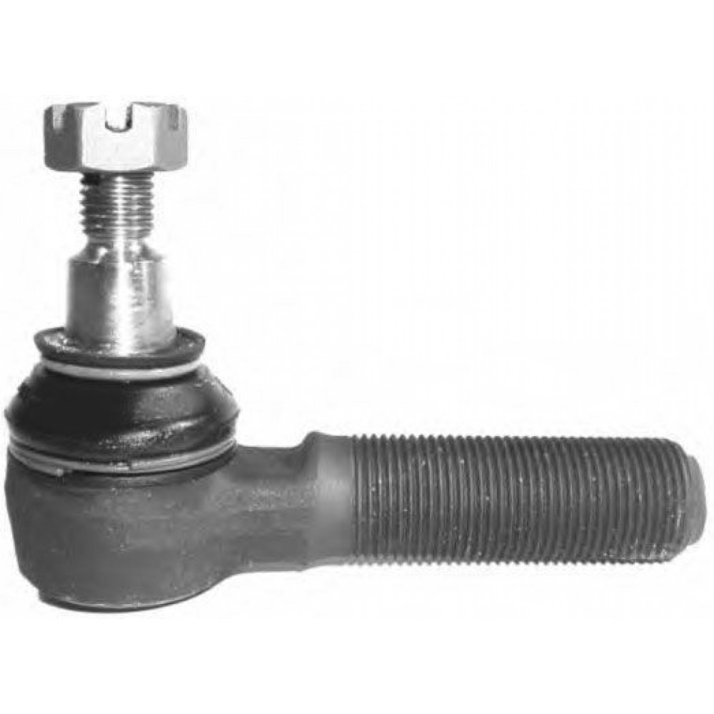 Tie Rod End ABS