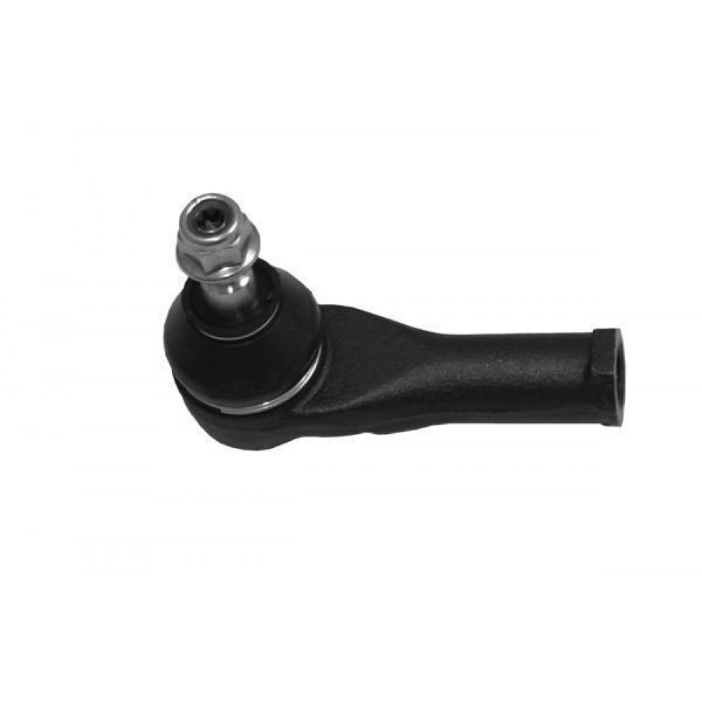 Tie Rod End ABS