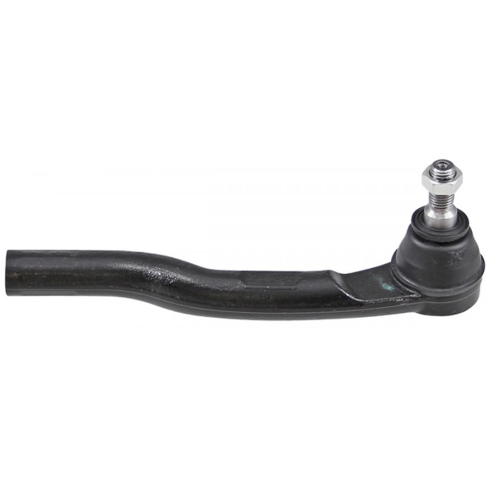 Tie Rod End ABS