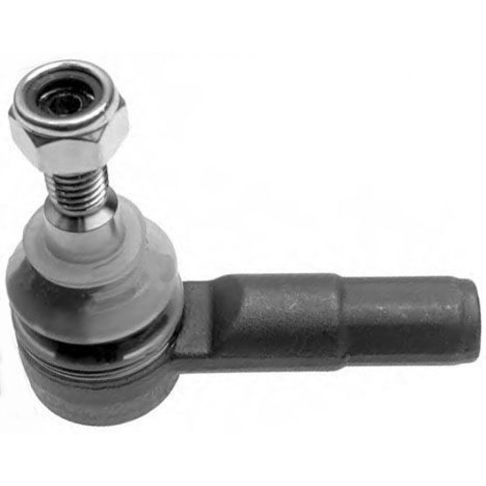 Tie Rod End ABS